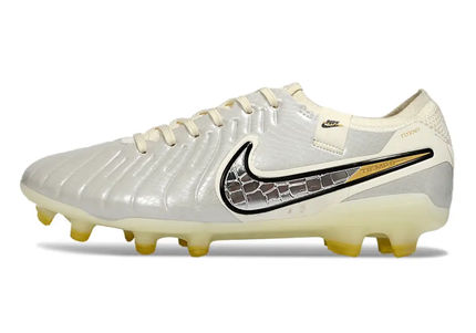Tiempo Legend 10 Elite Luxe FG Made in Italy