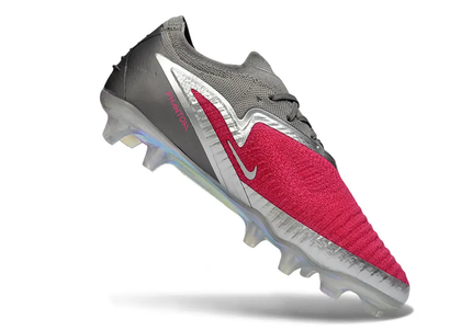 Nike Phantom 6 Elite FG
