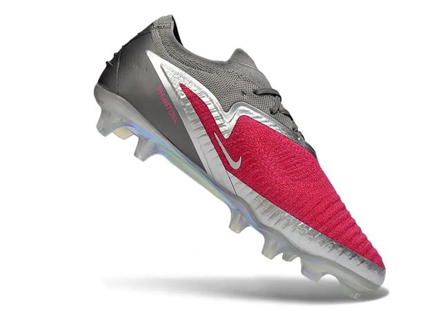 Nike Phantom 6 Elite FG
