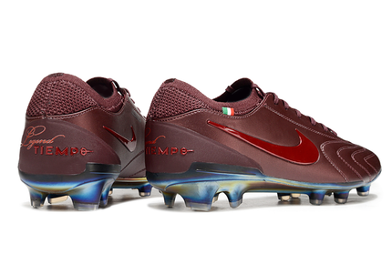 Tiempo Legend 10 Elite Luxe FG Made in Italy 'Montebelluna'