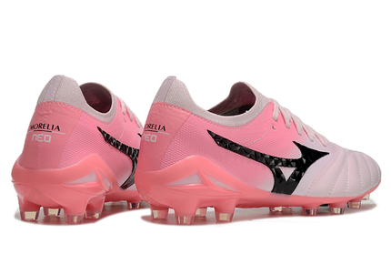 Mizuno Morelia Neo IIII Beta Japan FG
