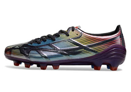 Mizuno Alpha II Japan FG