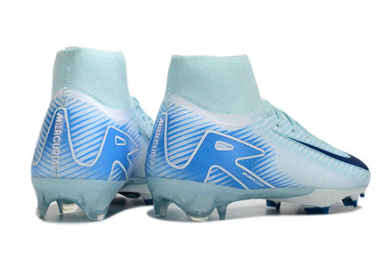 Nike Air Zoom Mercurial Superfly X Elite FG