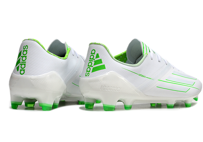 Adidas F50 Adizero Elite FG