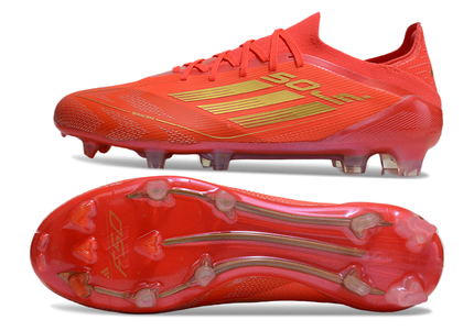 Adidas F50 Elite FG Two Horizons
