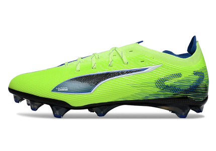 Puma Ultra 5 Ultimate FG
