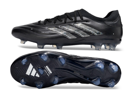 Adidas Copa Pure II FG Elite