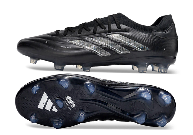 Adidas Copa Pure II FG Elite