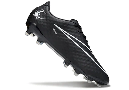 Nike Hypervenom Phantom RGN SE Elite FG
