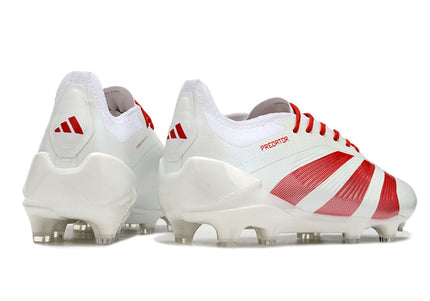 Adidas Predator Pure Strike Elite FG