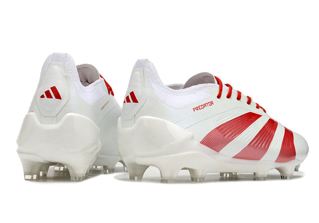 Adidas Predator Pure Strike Elite FG