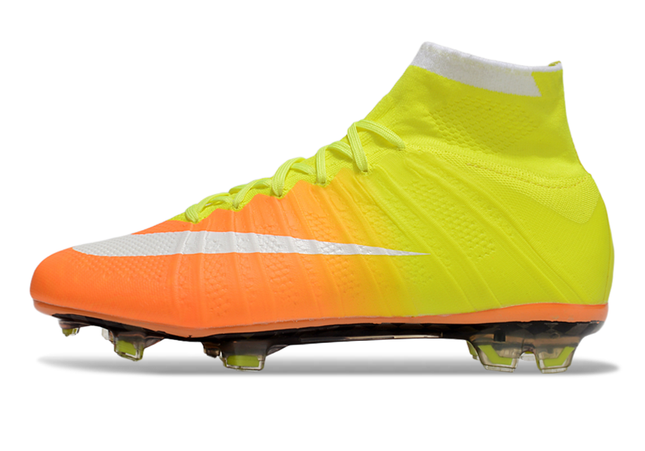 Nike Mercurial Superfly IV Elite FG Radiant Reveal Pack