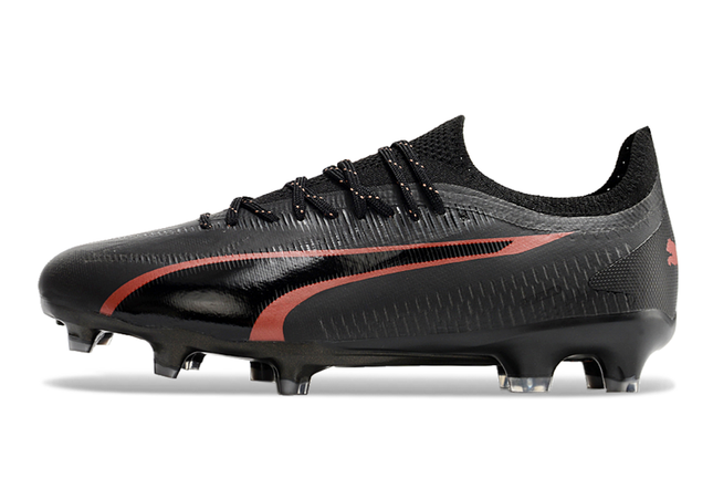 Puma Ultra Ultimate Eclipse FG