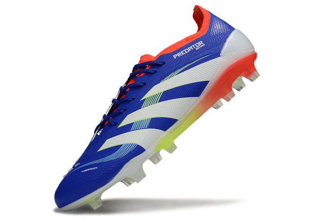 Adidas Predator Elite FG