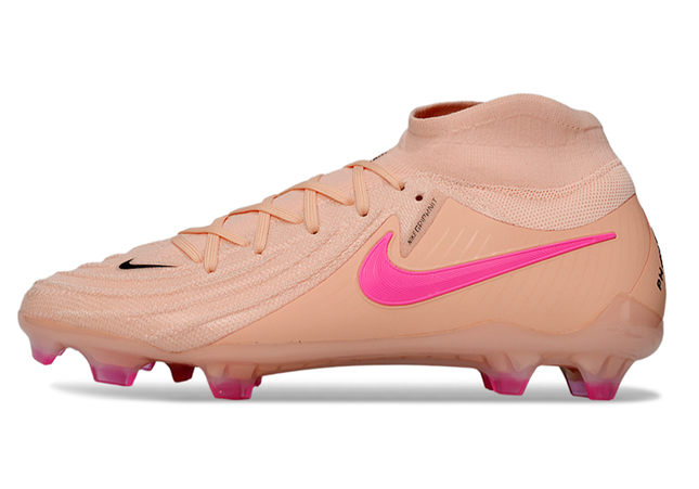 Nike Phantom Luna GX2 DF Elite FG