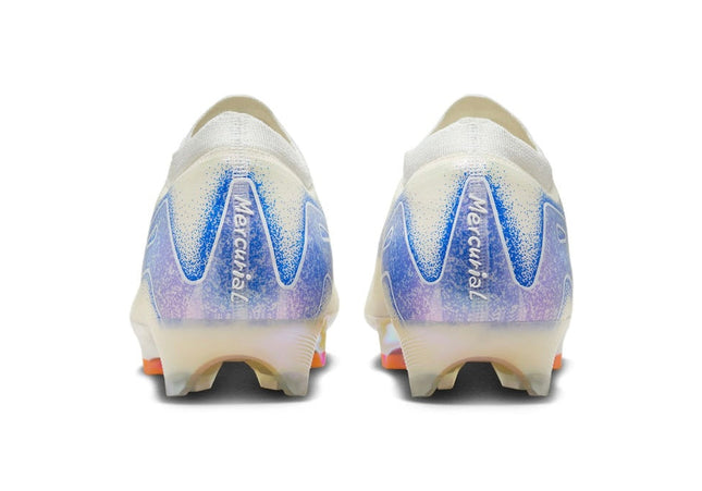 Nike Air Zoom Mercurial Vapor XVI Elite FG Blueprint