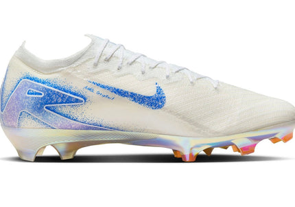 Nike Air Zoom Mercurial Vapor XVI Elite FG Blueprint
