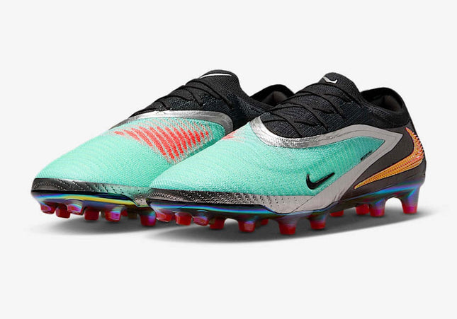 Nike Phantom 6 Elite FG