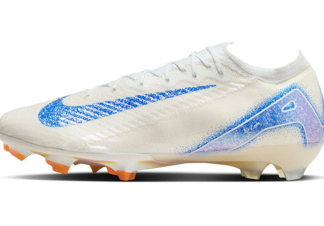 Nike Air Zoom Mercurial Vapor XVI Elite FG Blueprint