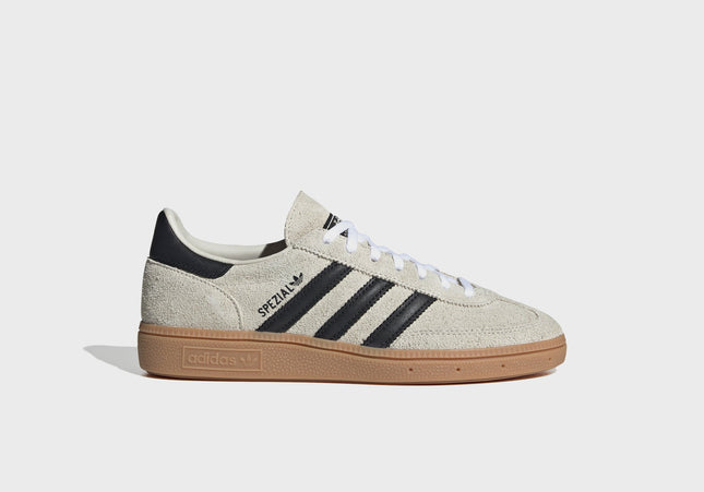 adidas WMNS Handball Spezial - Alumina / Core Black / White