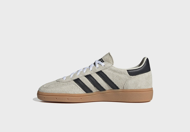 adidas WMNS Handball Spezial - Alumina / Core Black / White