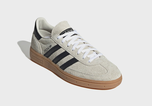 adidas WMNS Handball Spezial - Alumina / Core Black / White
