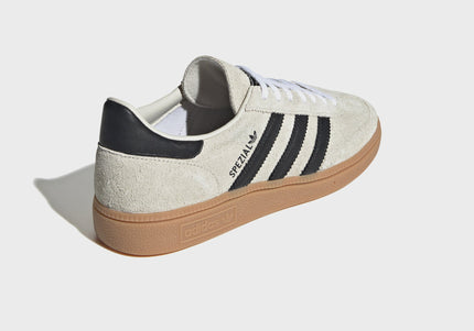 adidas WMNS Handball Spezial - Alumina / Core Black / White