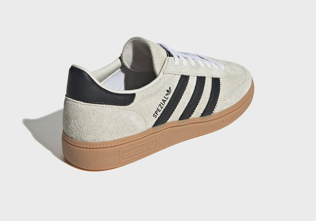 adidas WMNS Handball Spezial - Alumina / Core Black / White
