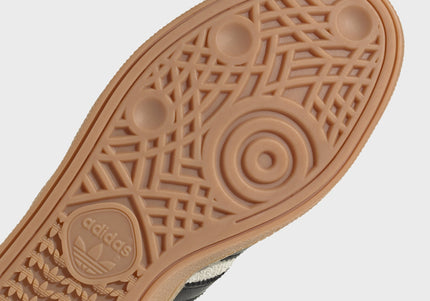 adidas WMNS Handball Spezial - Alumina / Core Black / White