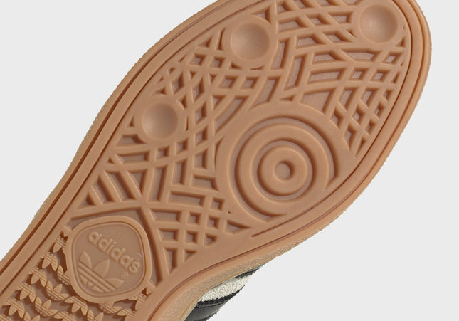 adidas WMNS Handball Spezial - Alumina / Core Black / White