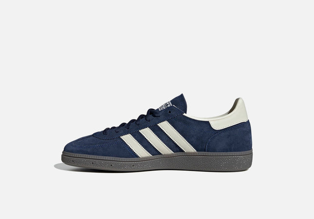adidas Handball Spezial - Night Indigo / Cream White / White