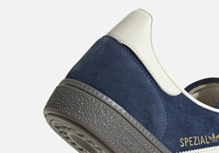 adidas Handball Spezial - Night Indigo / Cream White / White