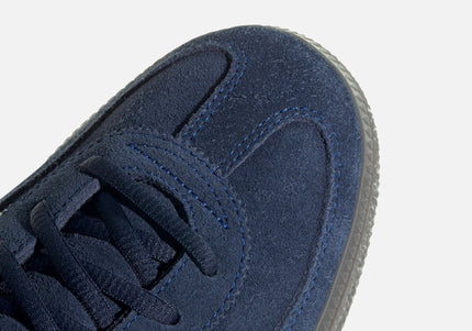 adidas Handball Spezial - Night Indigo / Cream White / White