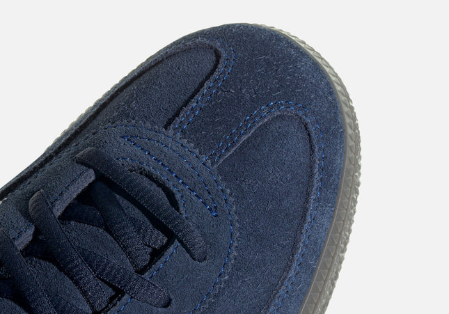 adidas Handball Spezial - Night Indigo / Cream White / White