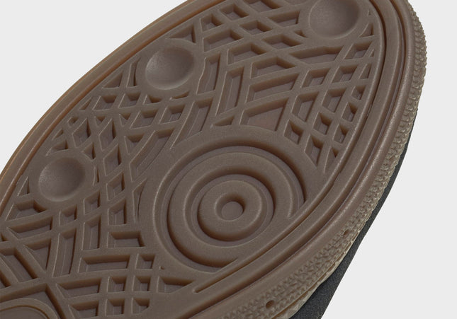 adidas Handball Spezial - Core Black / White / Gum5