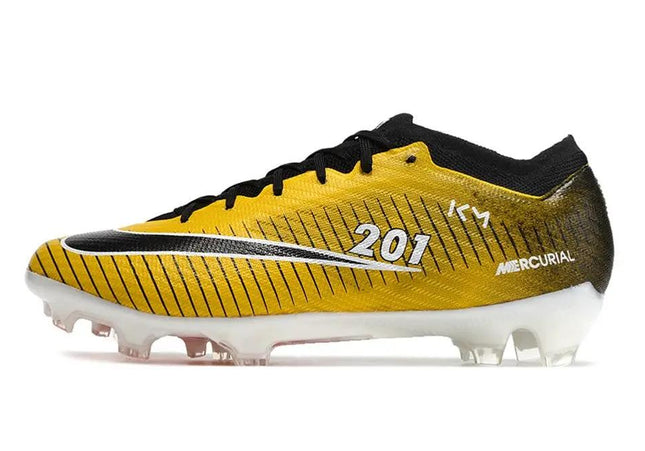 Nike Air Zoom Mercurial Vapor XV Elite FG KM 201 Goals