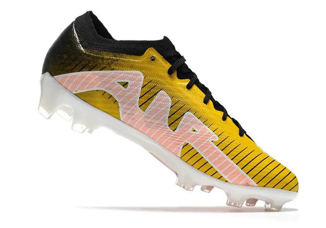 Nike Air Zoom Mercurial Vapor XV Elite FG KM 201 Goals