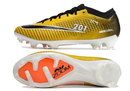 Nike Air Zoom Mercurial Vapor XV Elite FG KM 201 Goals