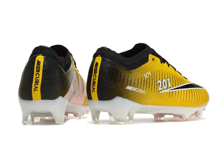 Nike Air Zoom Mercurial Vapor XV Elite FG KM 201 Goals