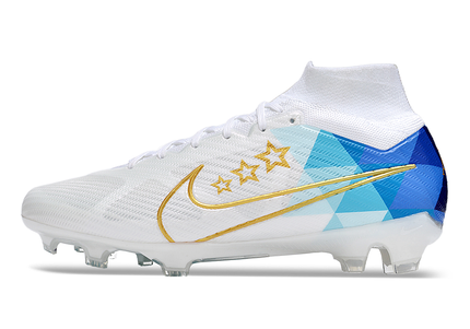 Nike Air Zoom Mercurial Superfly IX Elite FG