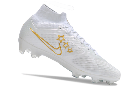 Nike Air Zoom Mercurial Superfly IX Elite FG