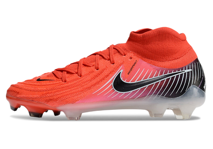 Nike Phantom Luna GX2 DF Elite FG