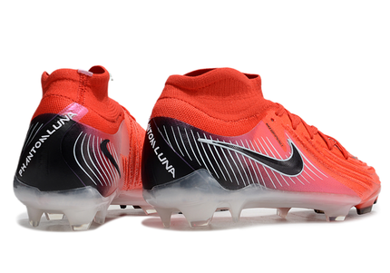 Nike Phantom Luna GX2 DF Elite FG