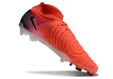 Nike Phantom Luna GX2 DF Elite FG