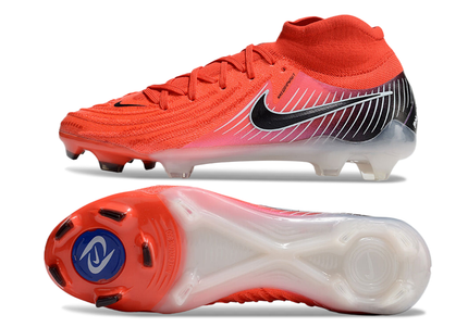 Nike Phantom Luna GX2 DF Elite FG