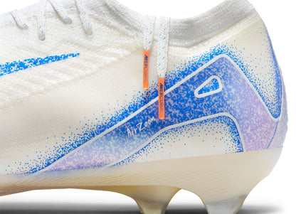 Nike Air Zoom Mercurial Vapor XVI Elite FG Blueprint