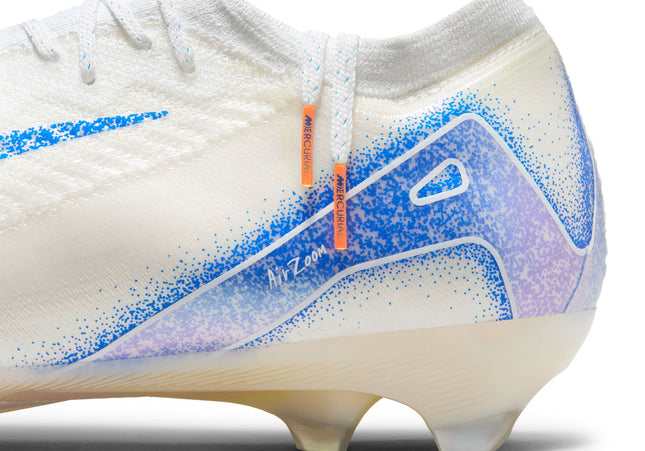 Nike Air Zoom Mercurial Vapor XVI Elite FG Blueprint