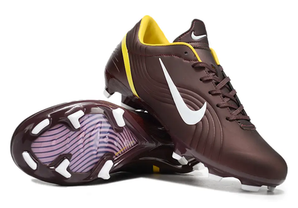 Nike Air Zoom Mercurial Vapor I Regen Elite FG “CR7 Origins”