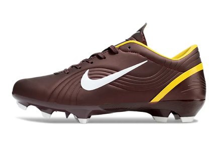 Nike Air Zoom Mercurial Vapor I Regen Elite FG “CR7 Origins”