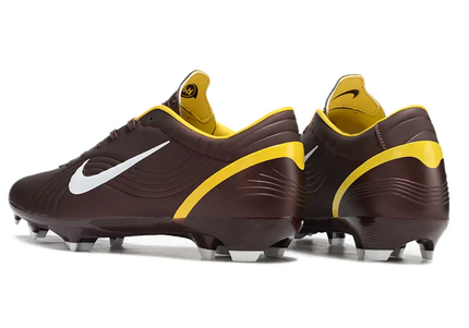 Nike Air Zoom Mercurial Vapor I Regen Elite FG “CR7 Origins”
